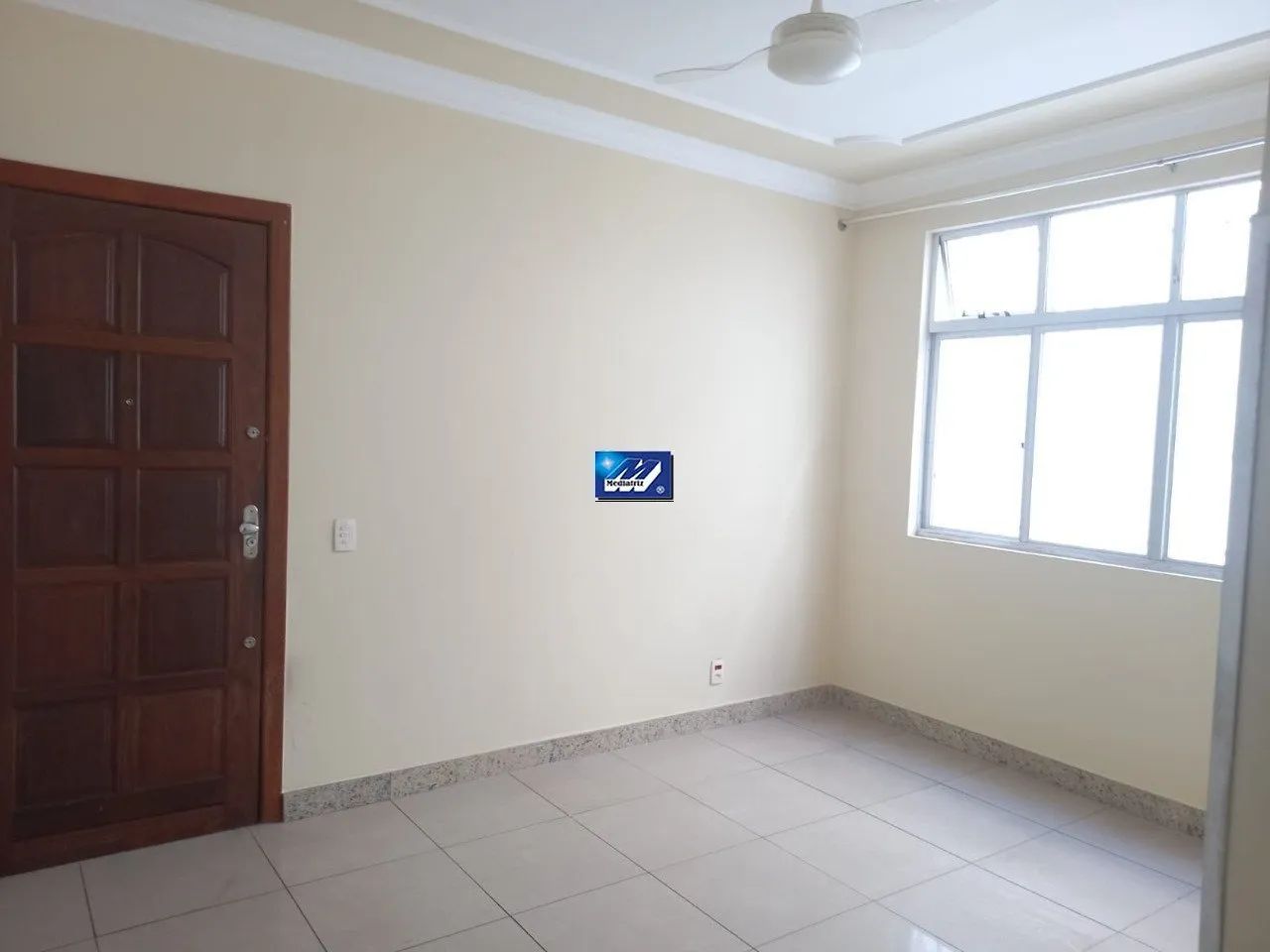 LINDO APARTAMENTO BAIRRO CIDADE NOVA BH - Foto 3