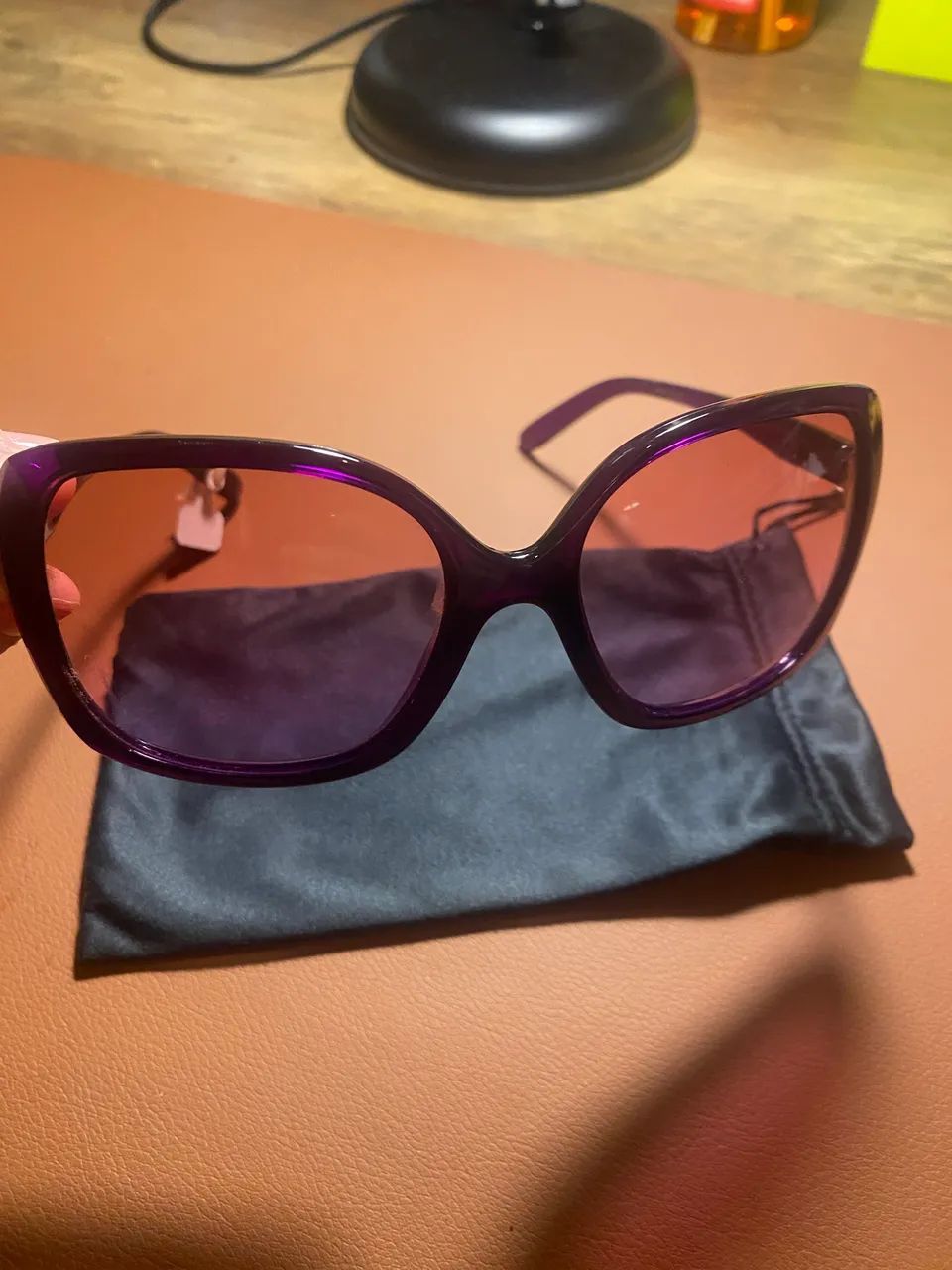 Oakley Beckon Óculos De Sol - Foto 4