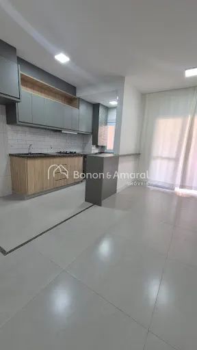APARTAMENTO CITTÁ DE AREZZO - Foto 4