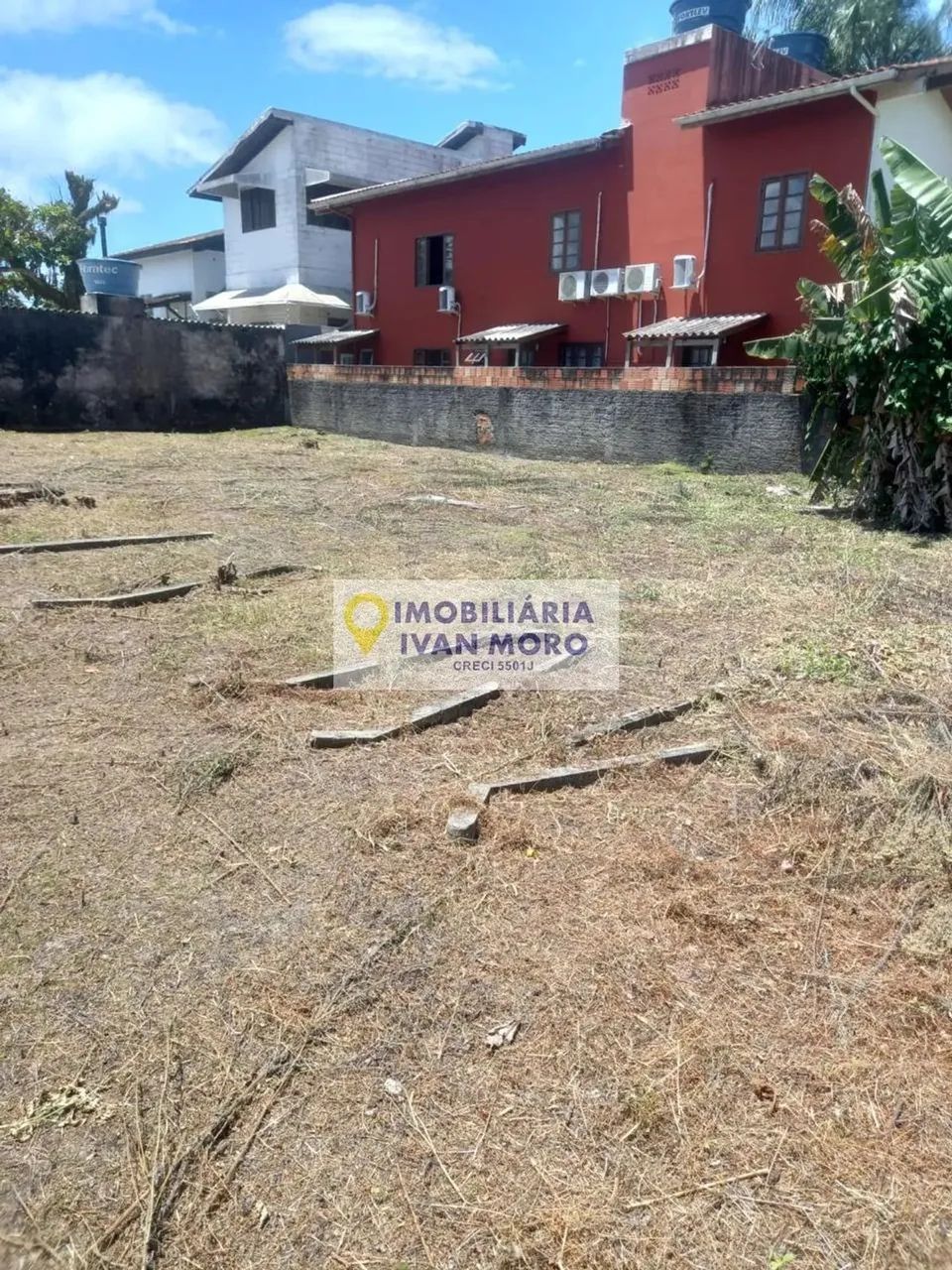 Terreno à venda em Daniela - Florianópolis - Foto 5