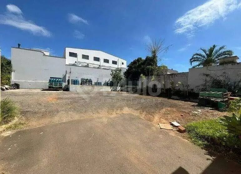 Imóvel Comercial à venda na Avenida Sete de Setembro em Saltinho - SP - Foto 5
