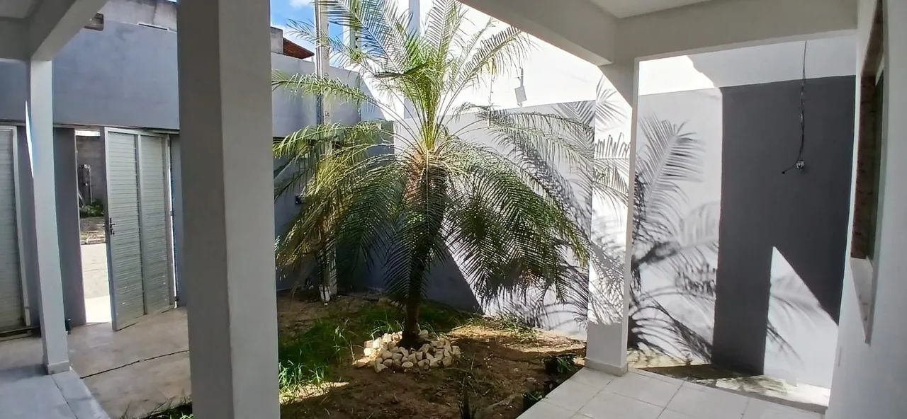 Casa financiável pronta para morar! - Foto 4