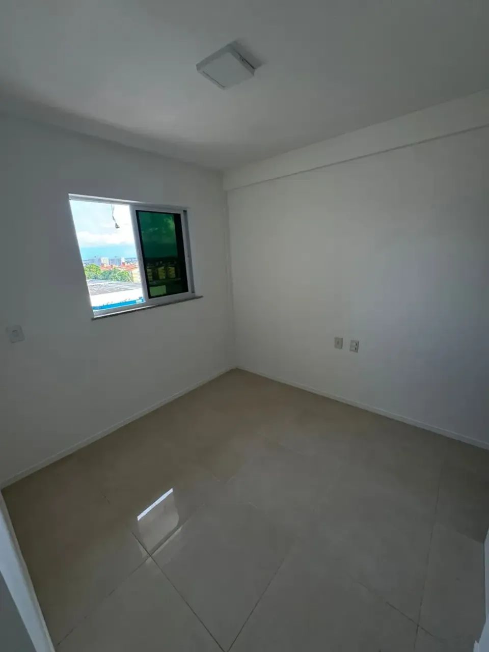MOOVE RESIDENCE - Foto 5