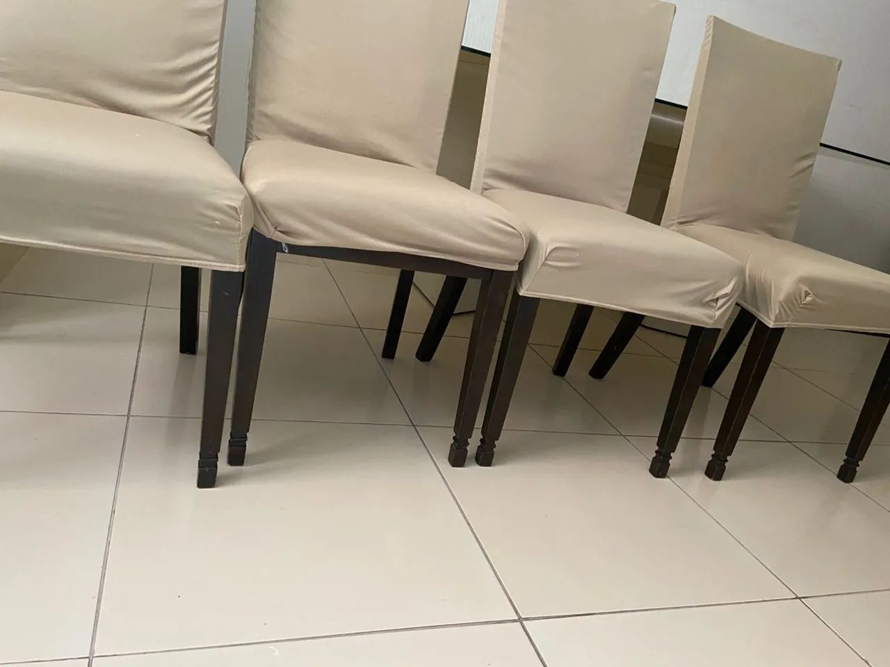 VENDO MESA - Foto 5