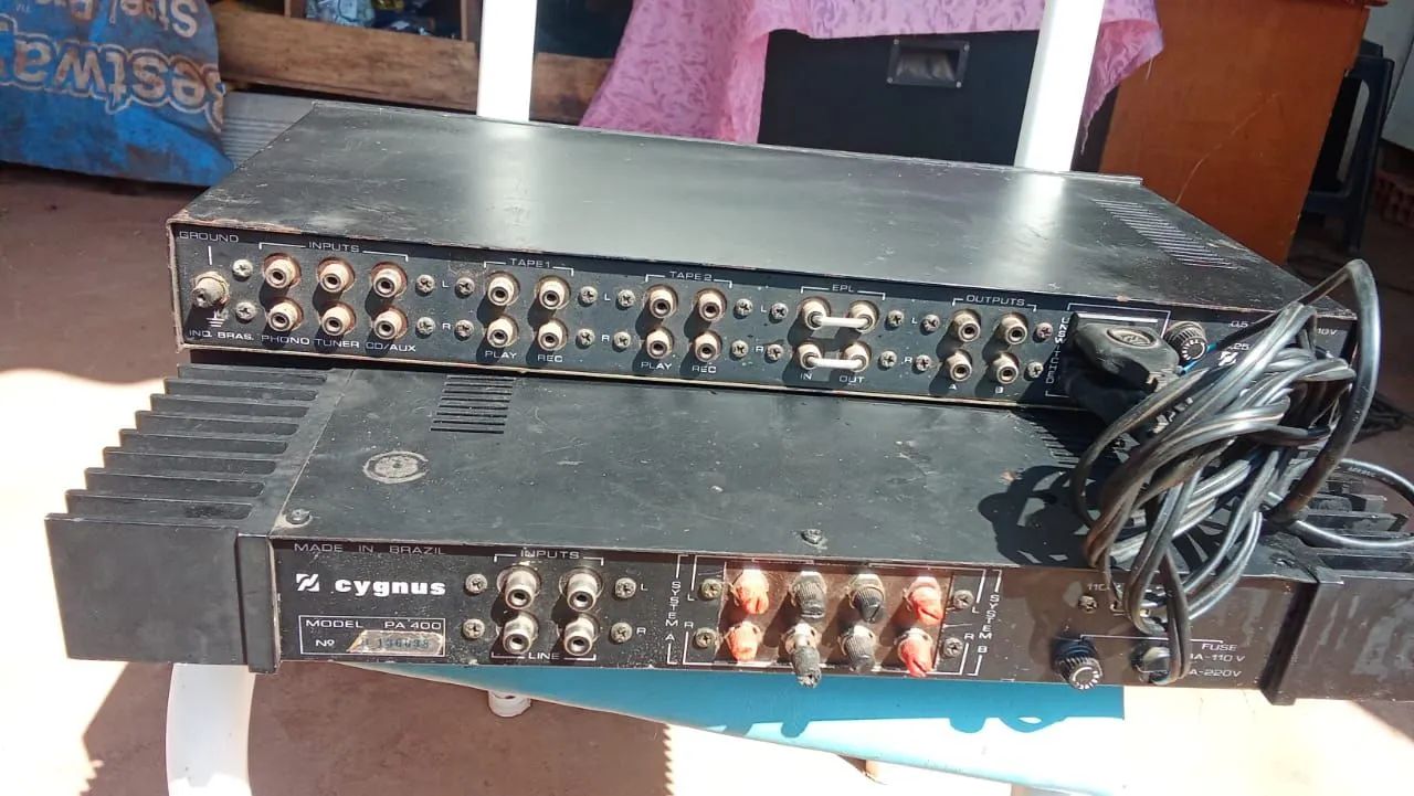 Vendo 1500 - Foto 3