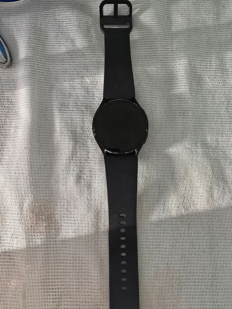 Samsung Galaxy Watch 6 - Foto 4