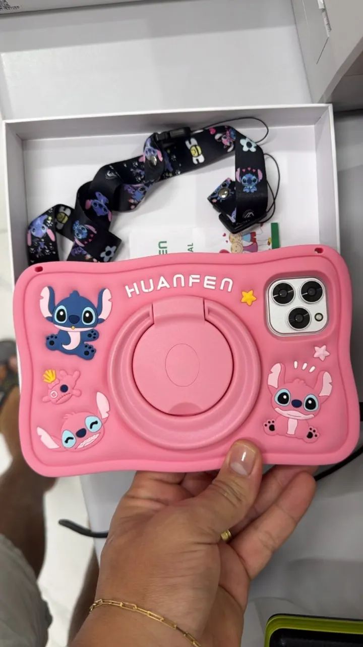 Tablet infantil  - Foto 2