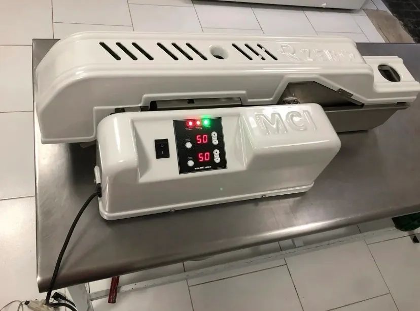 Empanadeira - Foto 2