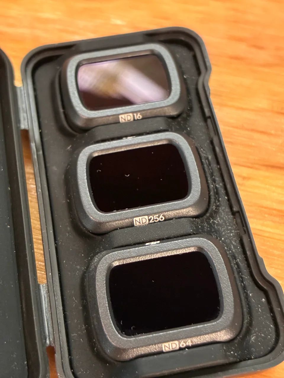 DJI mavic Air 2 combo  - Foto 2