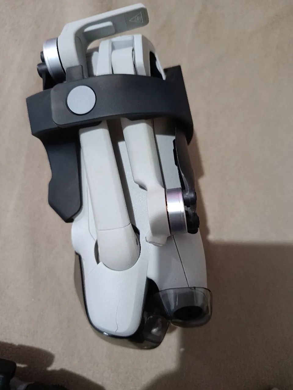 Vendo drone - Foto 4