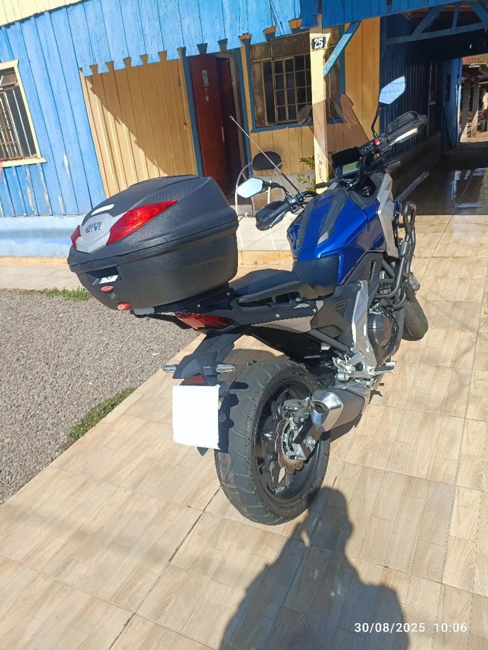 Vende-se - Foto 4