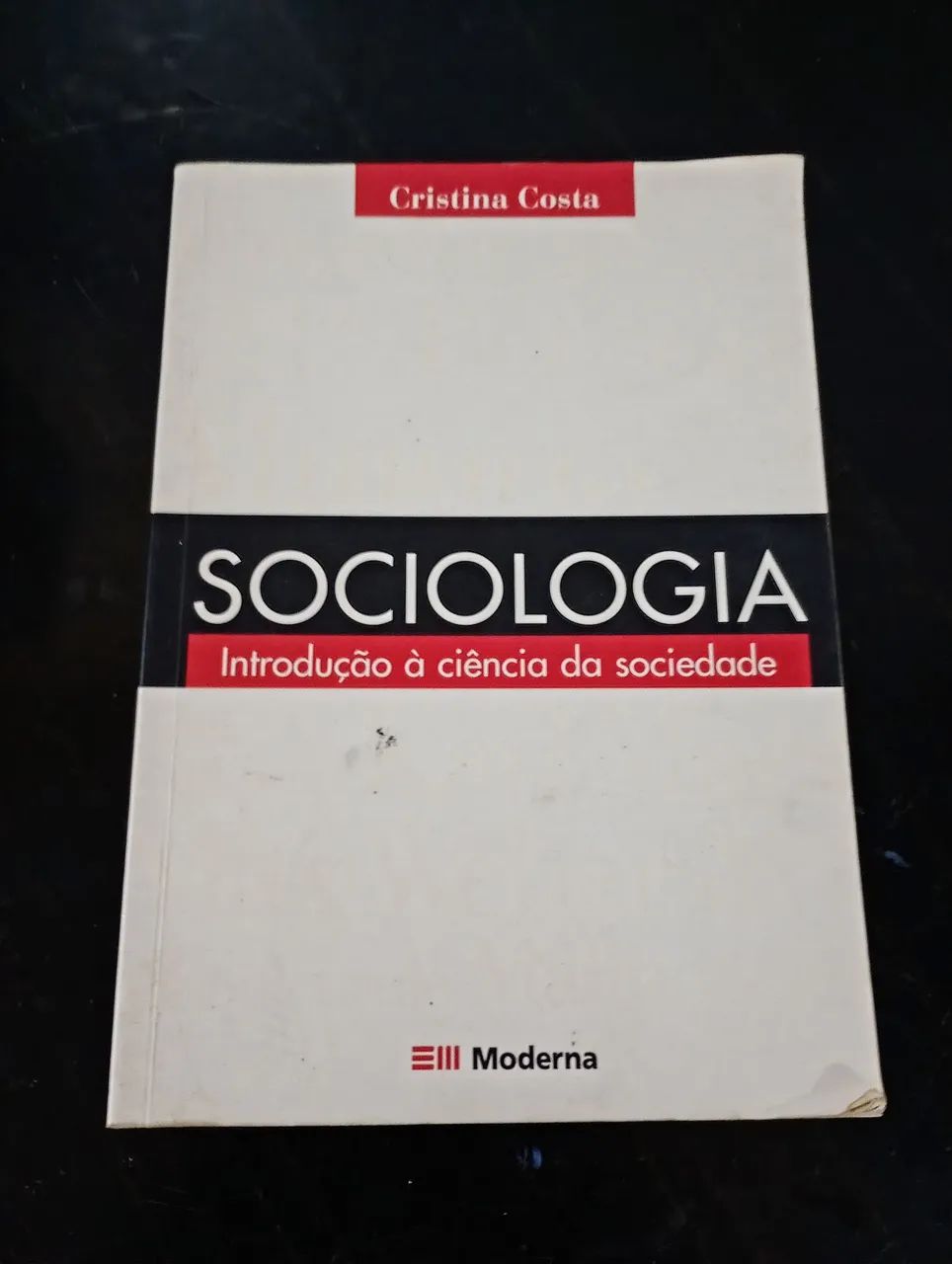 Livros diversos  - Foto 2
