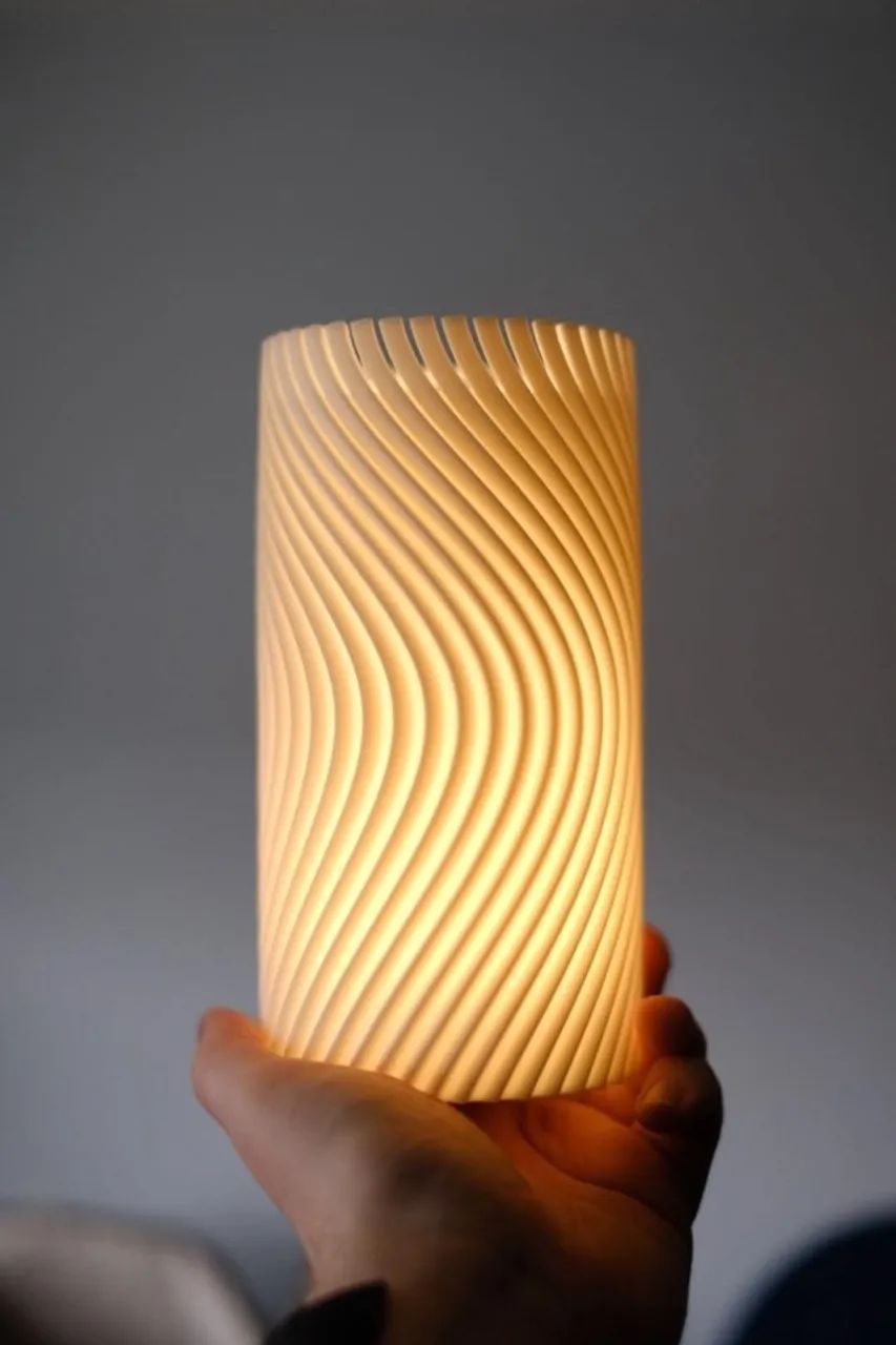 Luminarias - Foto 4