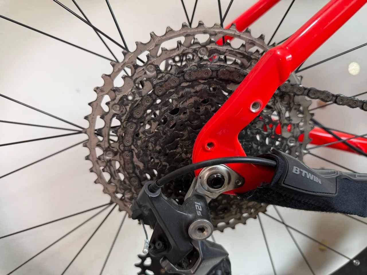 MTB aro 29 Caloi Elite - Foto 2