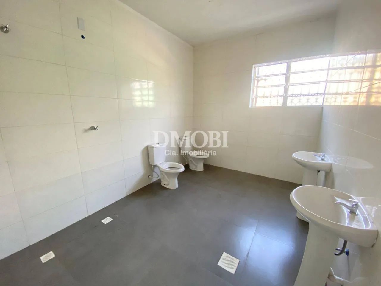 Pavilhão Comercial 770M² Vera Cruz Gravataí para Aluguel - Acesso Rs 020 - Foto 6
