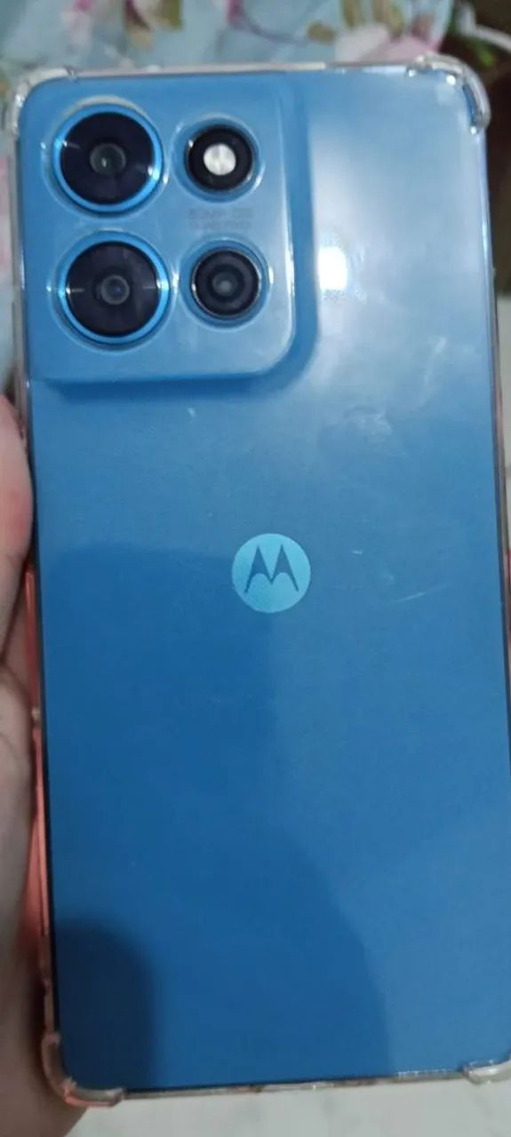 Vendo  - Foto 2