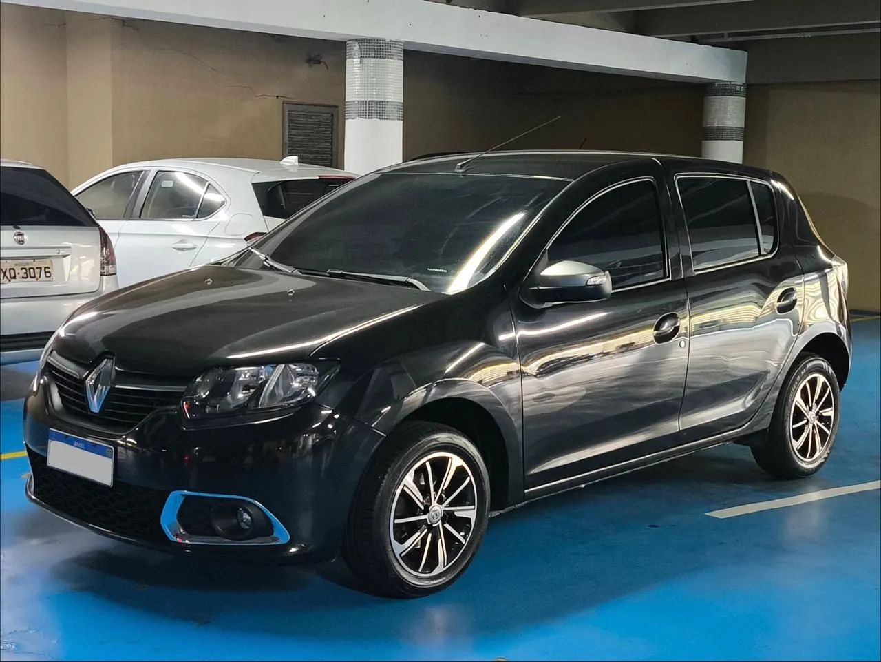 Vendo meu carro  - Foto 3