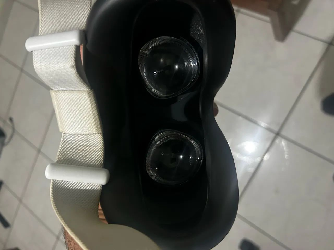 Quest 2 128gb - Foto 2