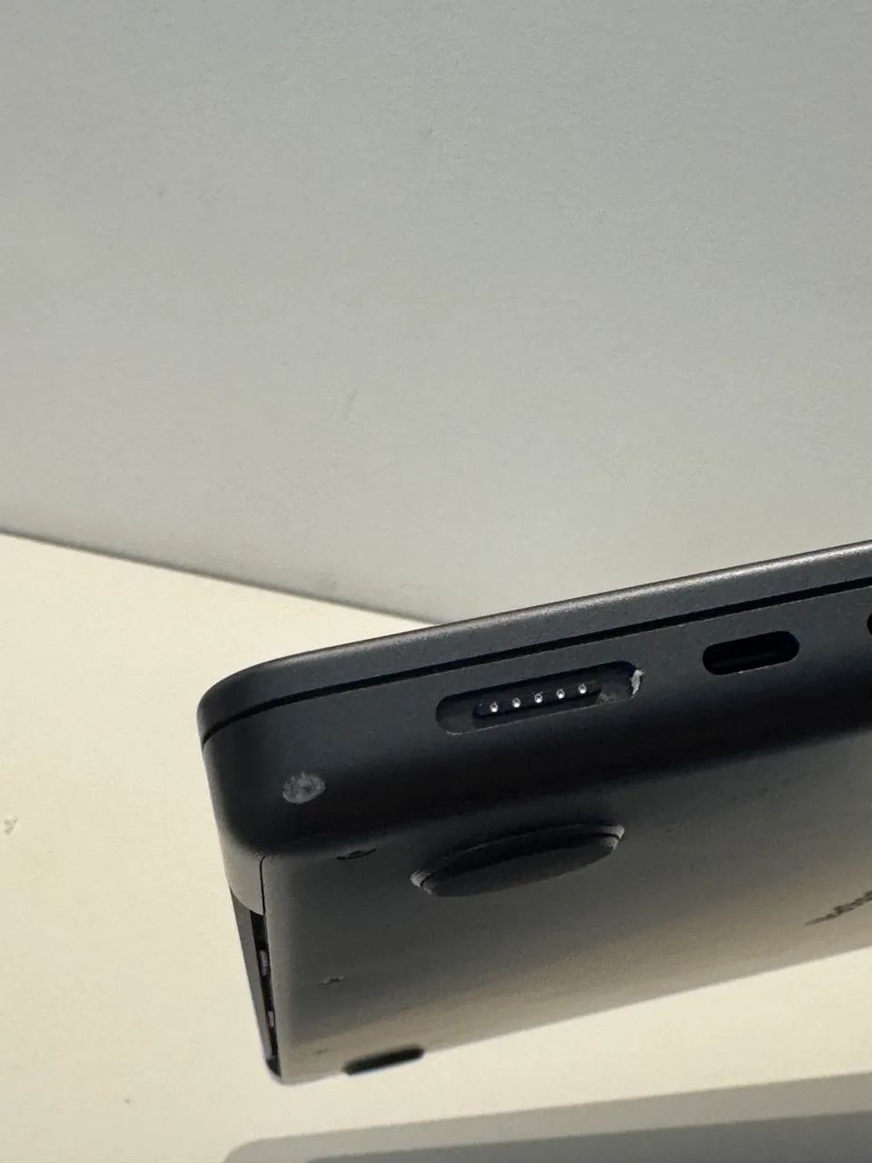 MacBook M5 PRO 1TB | 1 mês de uso - Foto 5