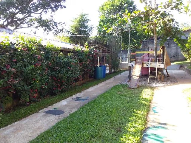 Chácara Venda - Jarinu-SP - Foto 5