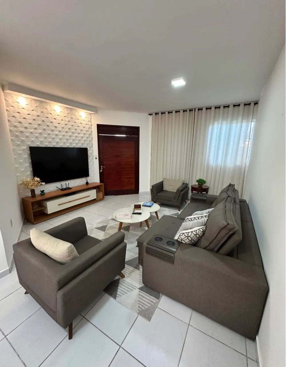 Vendo Casa na Cidade Nova (D) - Foto 2