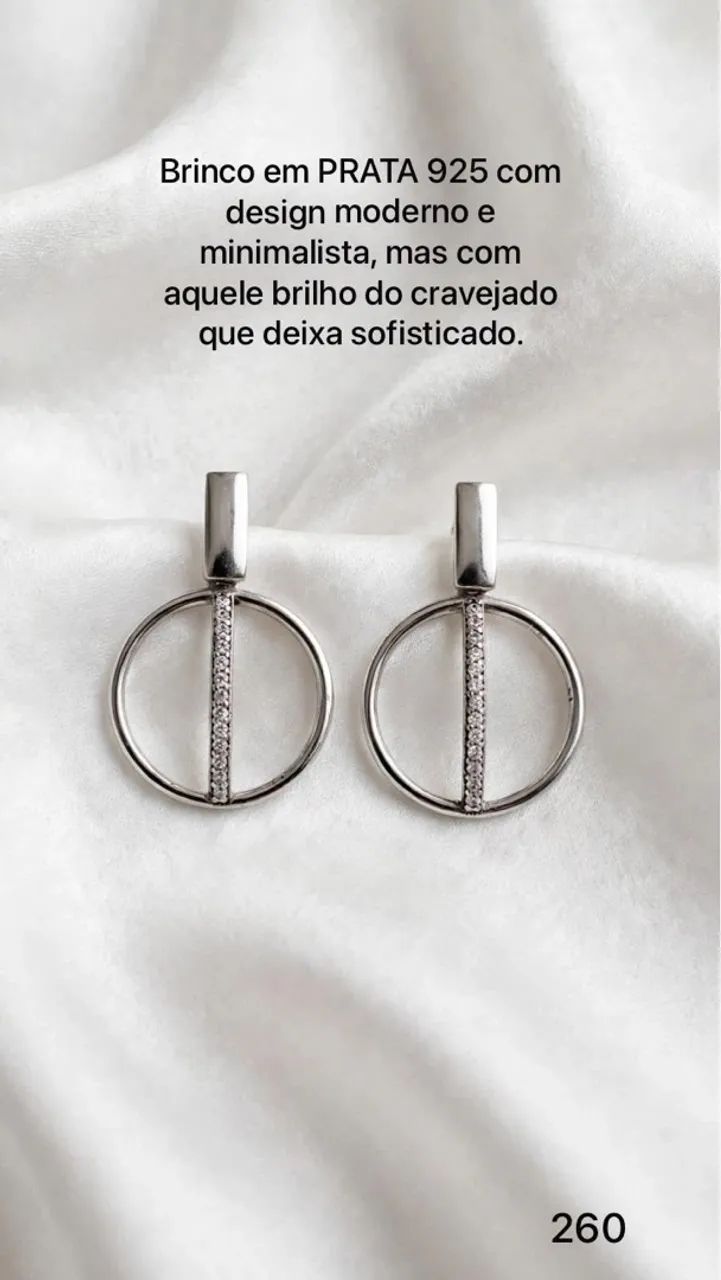 Acessórios  - Foto 2