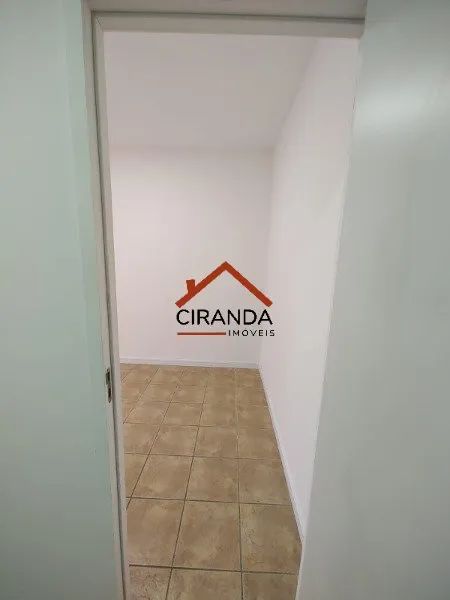 Oportunidade para seu negócio no coração comercial de Osasco - Foto 5