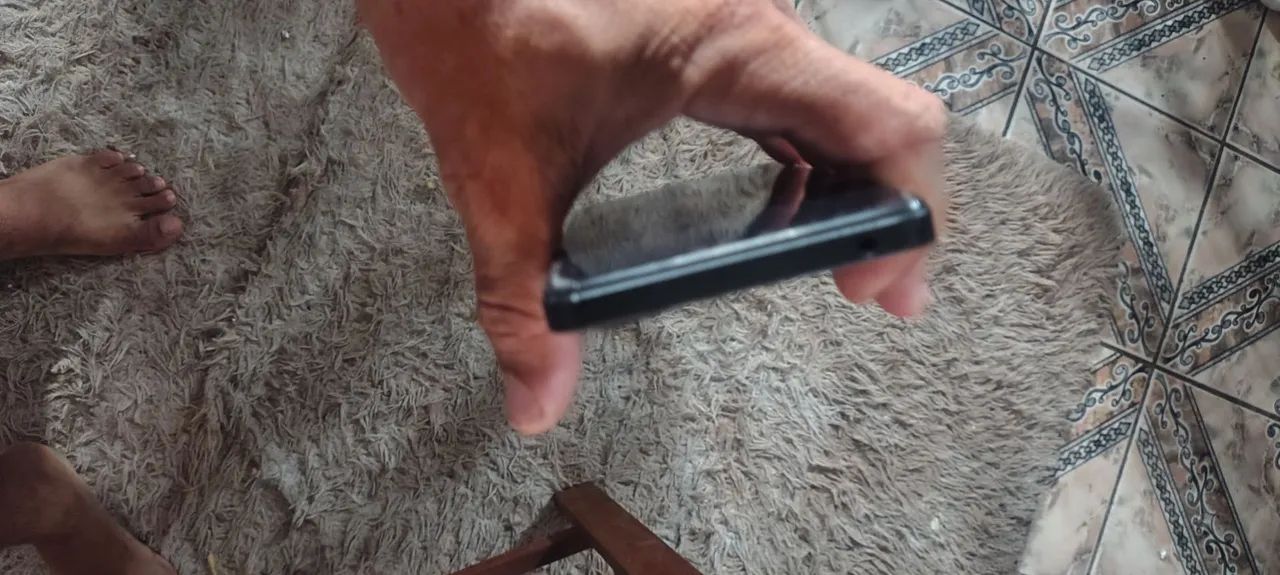 Redini 13c 256GB  - Foto 4
