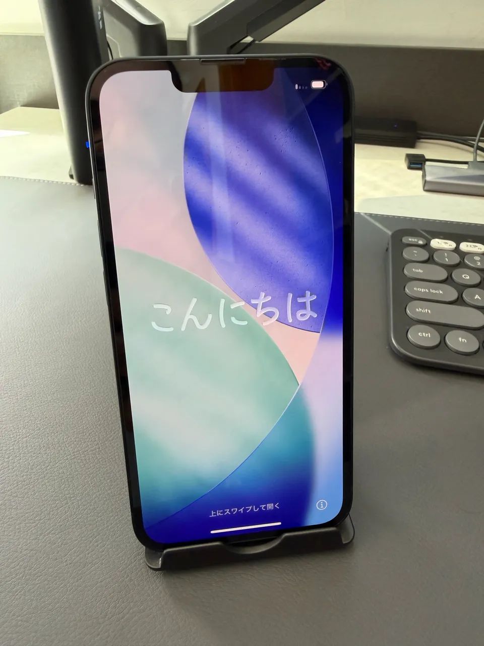 iPhone 13 128 GB - Foto 2