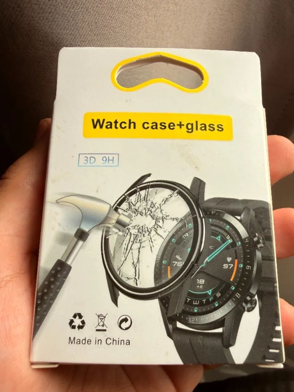 Garmin Forerunner 165 - Foto 4