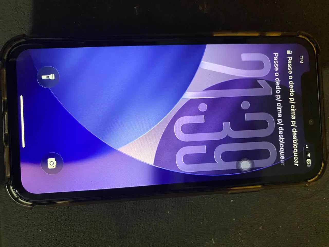 IPHONE 11 - Foto 2