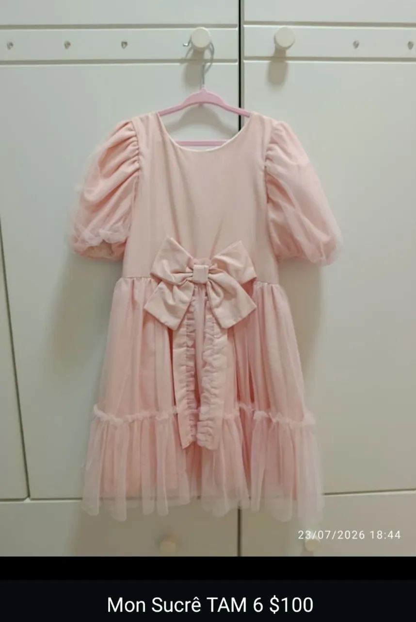 Roupas marca - Foto 3