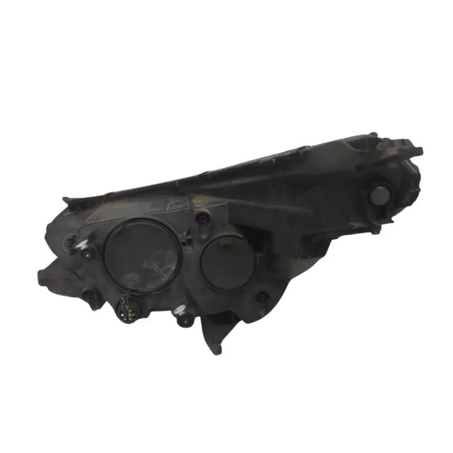 Farol com Led Argo Cronos 2022  Original  - Foto 3