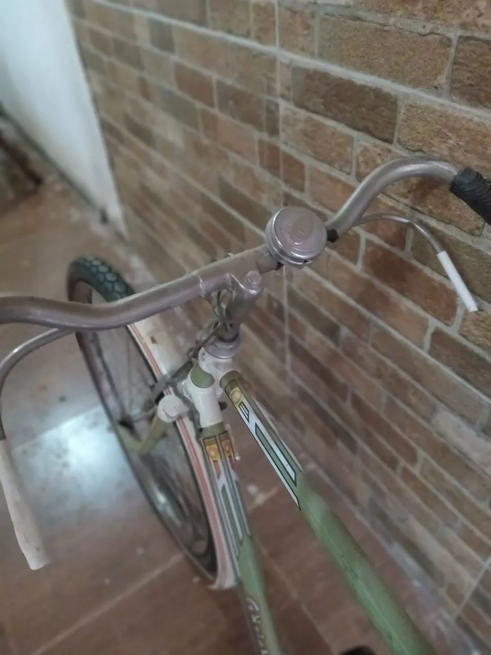 Bicicleta Gorick - Foto 4
