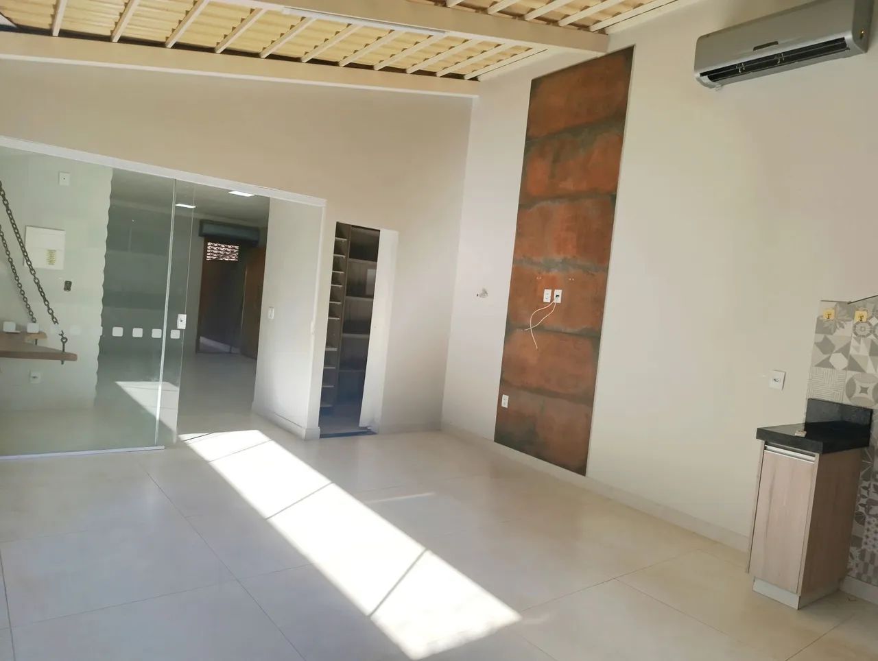 Casa Condomínio Fechado  - Foto 5
