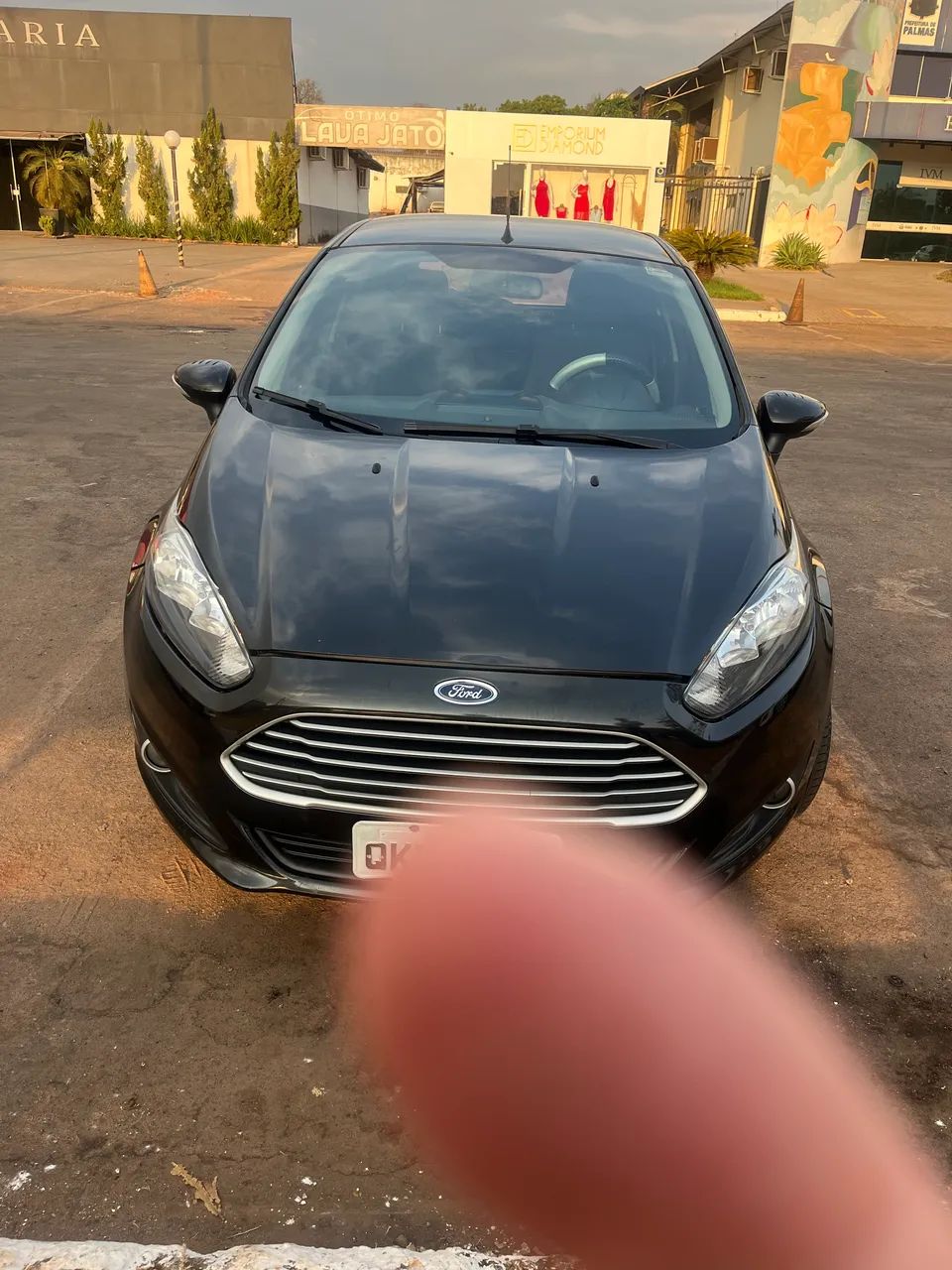 Carro agrícola  - Foto 4
