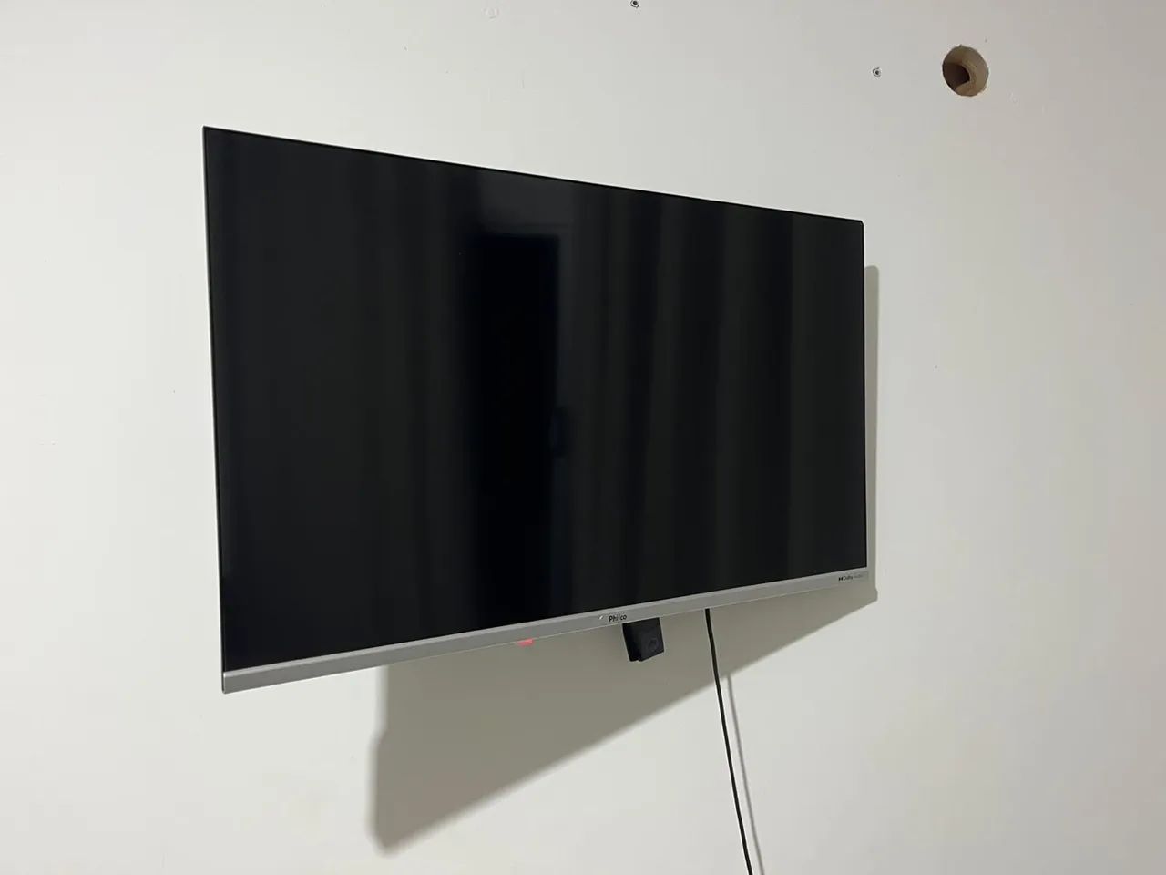 Tv Smart Philco