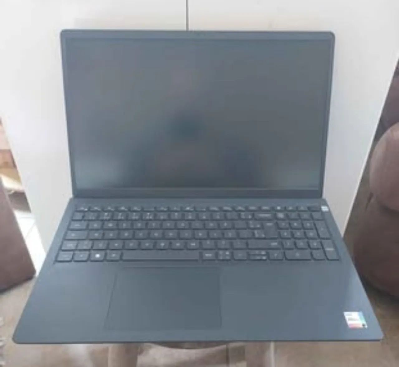 Windowsノート本体 Inspiron 15 3511 Core i3-1115G4/8GB/256 Dell Notebook Inspiron 15 3511 de 15,6 polegadas, tela WVA Full HD