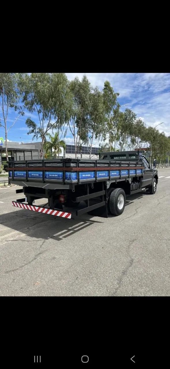 F4000 - Foto 4