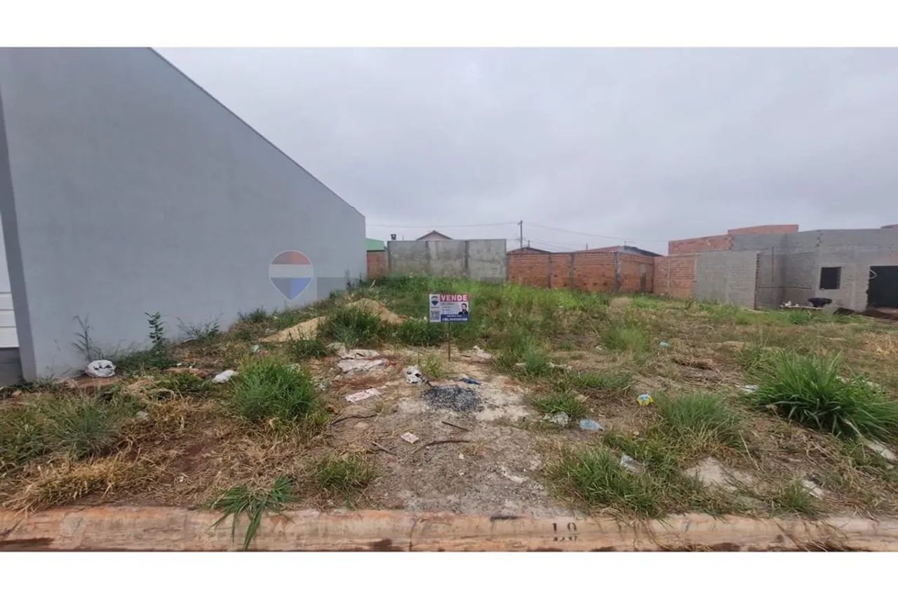 Terreno à venda em Dumont-SP. - Foto 2