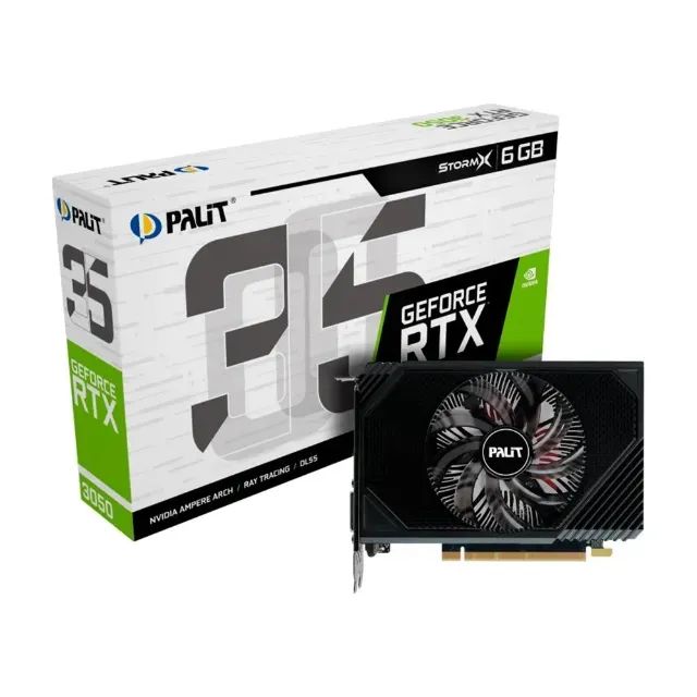 PC Gamer Semi Novo - Foto 2