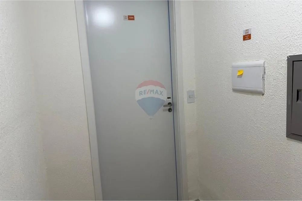 Apartamento 2 quartos Jardins de Turim Tatuí SP - Foto 3