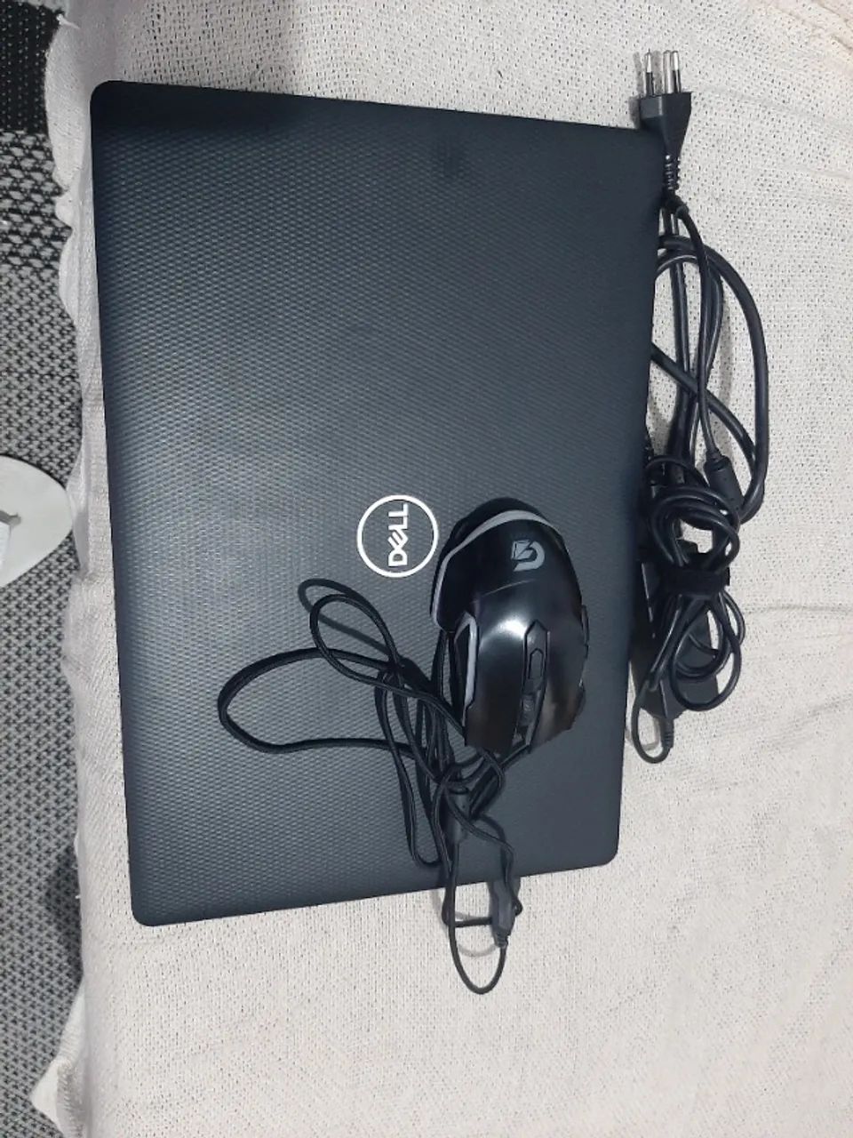 notebook dell i5 - Foto 3