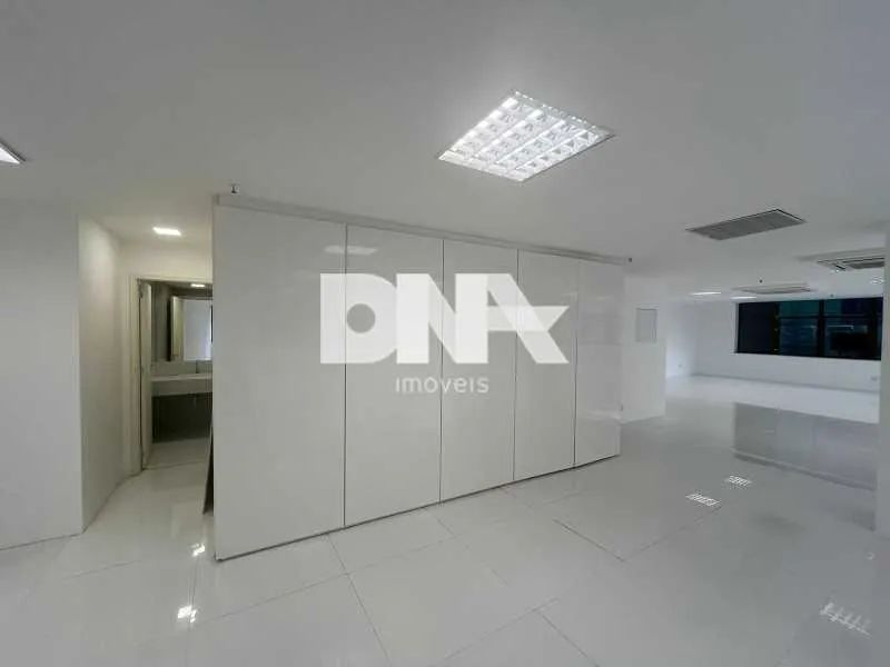 Andar - / Comercial / Centro - Foto 5