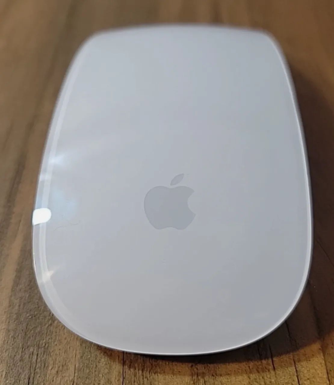Magic Mouse Apple - Original - Foto 3