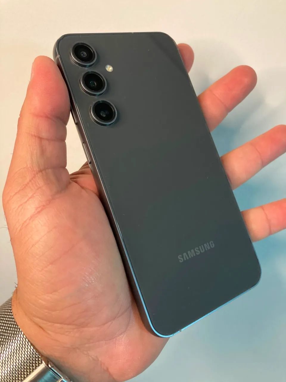 Galaxy S23 FE 8/256Gb 5G
