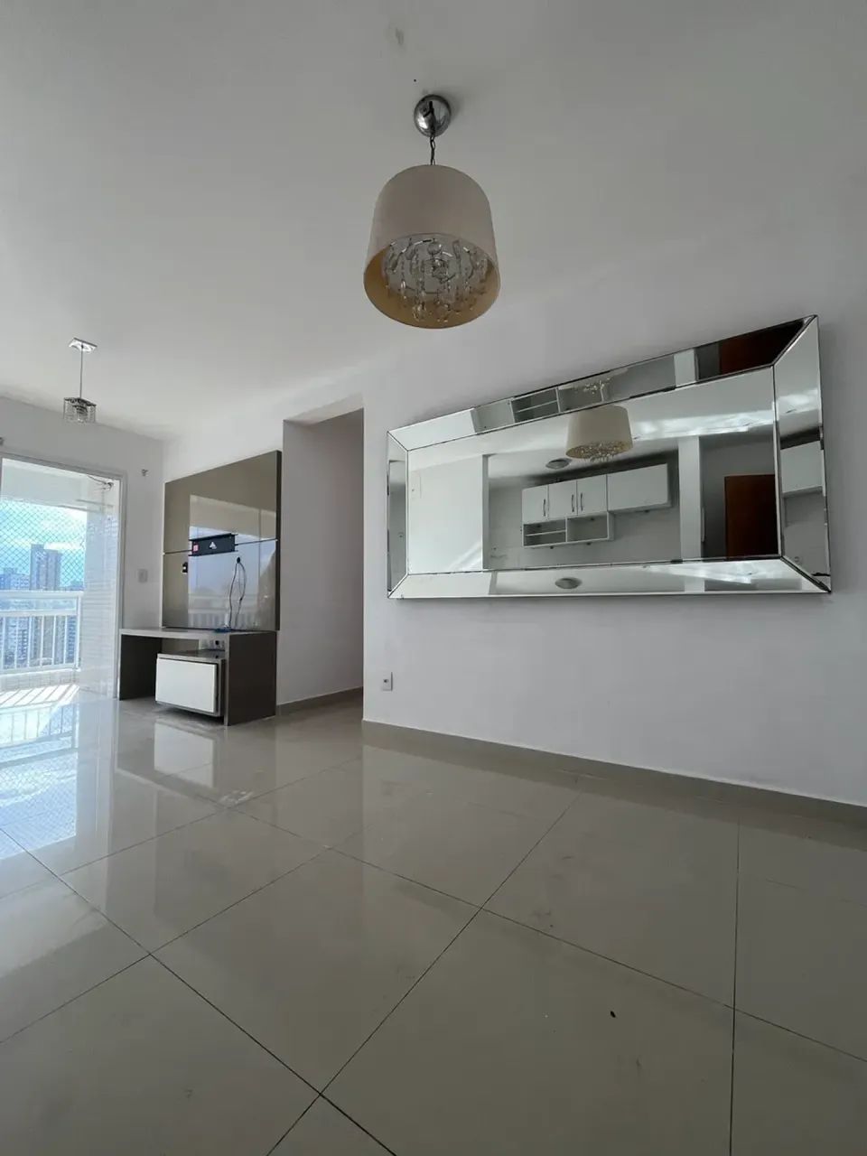 Torre Parnaso - locação - Foto 2
