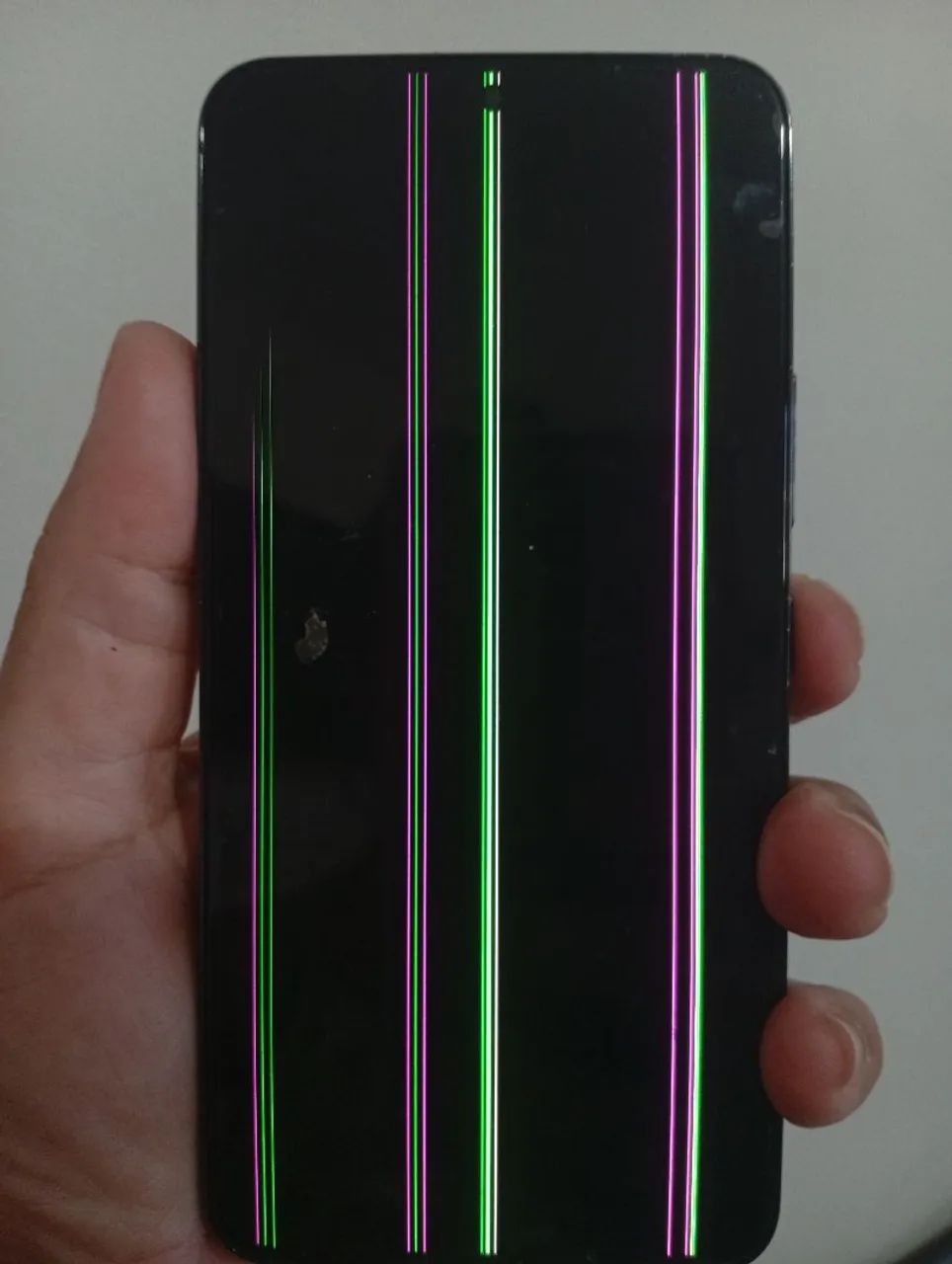 Vendo celular Samsung s22  - Foto 3