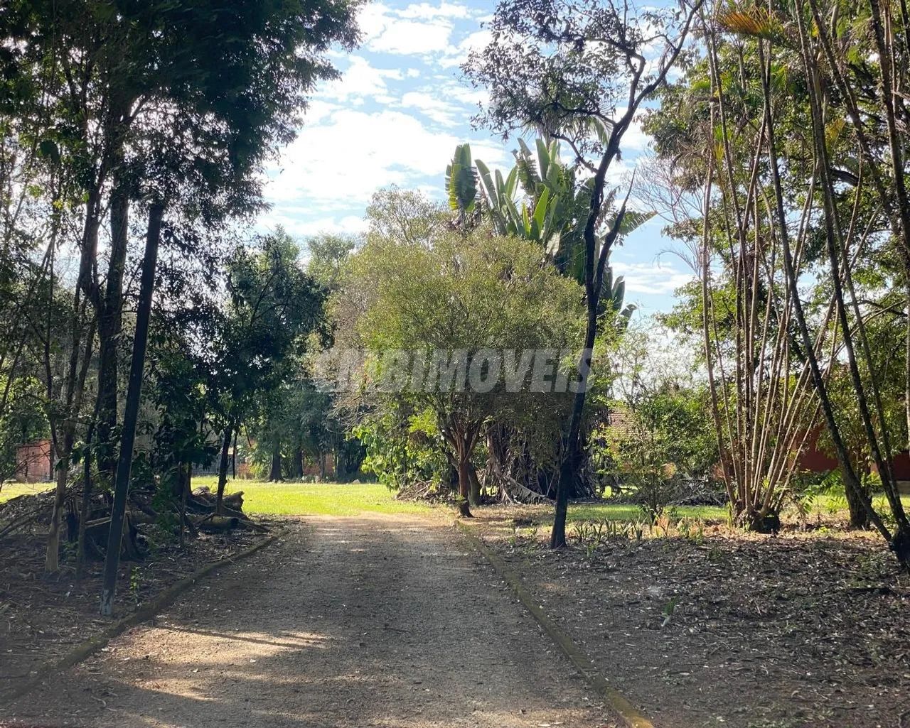 área - Pirapitingui - Santo Antônio de Posse - Foto 5