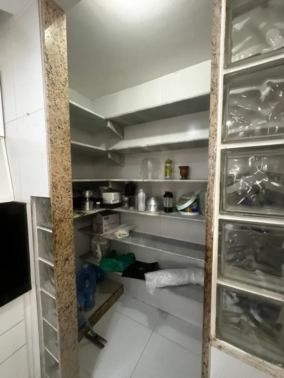 Casa para locação fins comerciais - Foto 3